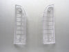 Toyota Hilux RN30 Corner Lens (1978-1983)
