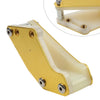 SDG SSR Taotao XR50 CRF50 110cc Gold Chain Runner Guide Slider