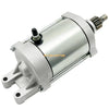 Yamaha Raptor 660 YFM660R Starter Motor (2001–2005)