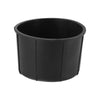 Ford F-150 Rear Row Center Console Cup Holders (2009-2014)