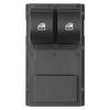 Fiat Punto Power Window Control Switch