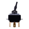 Freightliner FLD120 Headlight Switch (1990-2007)