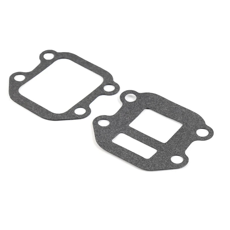 Yamaha PW50 PEEWEE50 Inlet Reed Valve Gasket