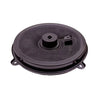 Mazda 3, 6, CX-5, CX-9 9" Front Door Speakers  KD45-66-A60 (2014-2018)