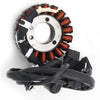 Malaguti Madison 250 Stator Coil (2007-2012)