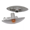 1999-2006 Toyota Yaris Side Marker Indicator Light (1999-2006)