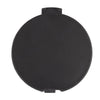 Mazda 6 Atenza Right Rear Bumper Tow Hook Eye Cap Cover (2018-2021)