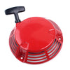 Honda GXV160 GXV140 HR216 Engine Recoil Starter (2002-2023)