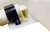 Nissan Navara D40 Washer Bottle Tank (2005-2014)