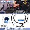 BMW 330i ABS Wheel Speed Sensor (2006-2013)