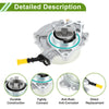 Mini Cooper Brake Vacuum Pump (2006-2012)