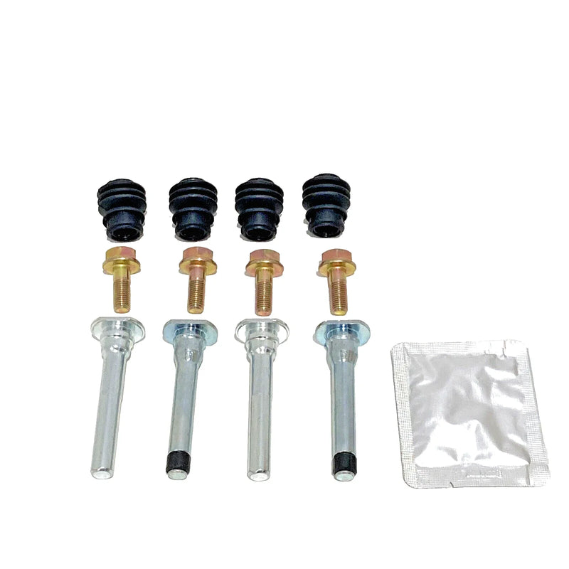 Isuzu D-Max Front Brake Caliper Slide Pins