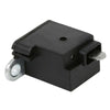 Honda TRX300EX Sportrax 93-08 Black Stator Pickup Coil (1993-2008)
