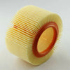 BMW R1100RT R850GS R850R R1150R Air Filter Element (1993-2006)