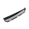 BMW X5 E53 Upper Bumper Mesh Grill Right (2003-2006)