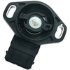 Toyota Camry, Pickup, Land Cruiser Throttle Position Sensor (1992-2002)