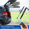 Tesla Model 3 Rear Tailgate Power Lift Support (2021-2023)