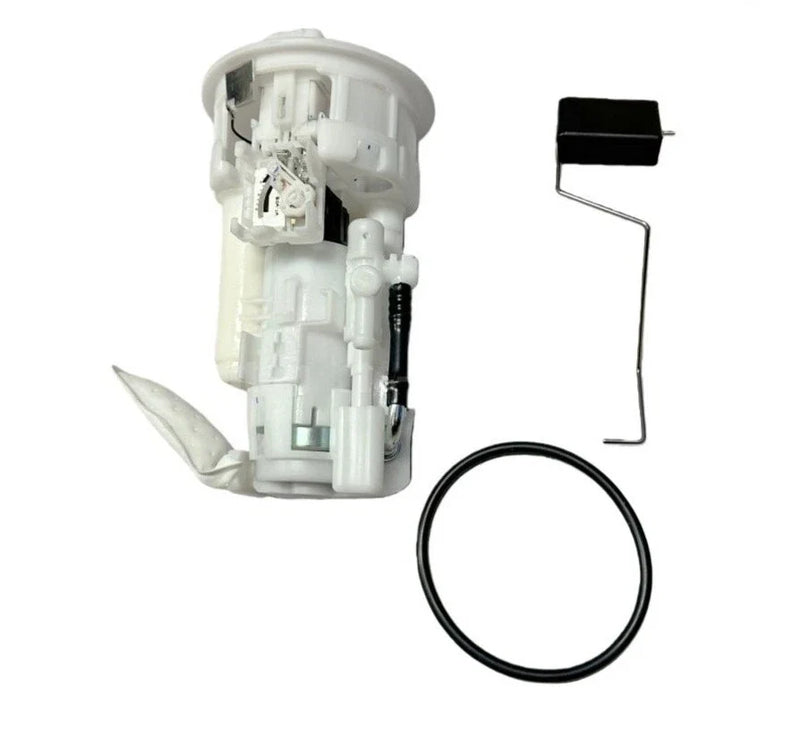 Toyota Supra Aristo Lexus GS300 Twin Turbo Fuel Pump (1993–2005)