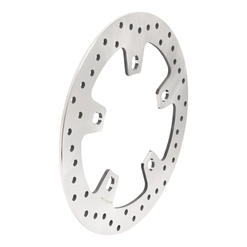 Harley Electra Street Road Glide 11.8" Front Brake Disc Rotor (2014-2024)