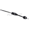 BMW G11 G12 750i 750li Axle Shaft Front Right (2016–2019)