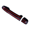 Toyota Land Cruiser Prado Door Handle & Shell Cover Trim (2010-2019)