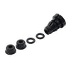 Audi Clutch Master Cylinder Repair Kit