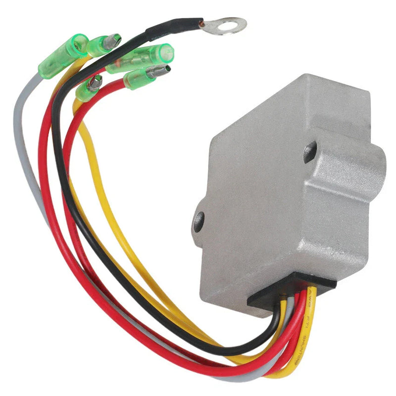 Mercury 854515 Voltage Rectifier Regulator