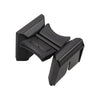 Toyota Avalon Cup Holder Insert Divider (2005-2012)