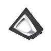 BMW 4 Series F32 F33 F36 1pc Gear Shift Panel Cover (2013-2020)