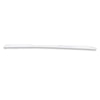 BMW 5 Series G60 ABS Boot Spoiler (2024)
