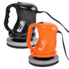 Car - Outdoor Waxer 12V 40W Electric Waxing Polishing Machine (N/A)