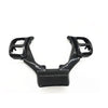 Lexus IS250 IS350 NX RC F Steering Wheel Cover (2014-2020)