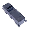 Kia Rio 4-Door Front Left Power Window Switch (2012-2015)