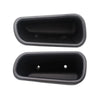 Dodge Ram 1500 2500 3500 Interior Door Pull Handle Cup (2002-2023)