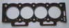 Tata CityRover 1.4 Head Gasket (2003–2005)