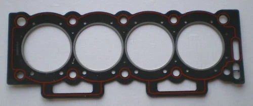 Tata CityRover 1.4 Head Gasket (2003–2005)