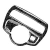 Mercedes-Benz GLC C Class Headlight Switch Cover Trim (2015-2020)