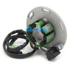 Suzuki Stator (Various Models)
