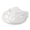Honda CRF250X Front Brake Disc Guard Cover (2004-2017)