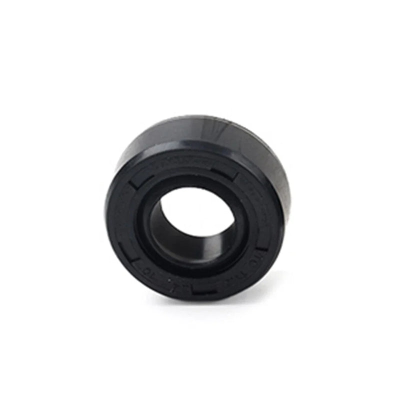 Honda XR50R CRF70F Gear Shift Oil Seal 11.6x24x10 (2003-2023)