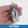Toyota Corolla Car Brake Stop Light Lamp Switch (2005-2008)