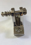 Bimini, Vertical Angle 10° Boat Canopy Quick Release Pin 35mm