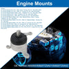 Honda Odyssey EX 3.5L V6 Engine Motor Mount (2023-2024)