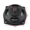 43cc-49cc 2-Stroke Mini Pocket Bike Scooter Clutch Bell Drum Gear Box