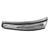 Hyundai Elantra Front Left Side Mirror Signal Light (2011-2016)