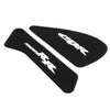 Honda CBR 1000 RR-R / SP SC82 Tank Pads Side Protector (2020-2022)