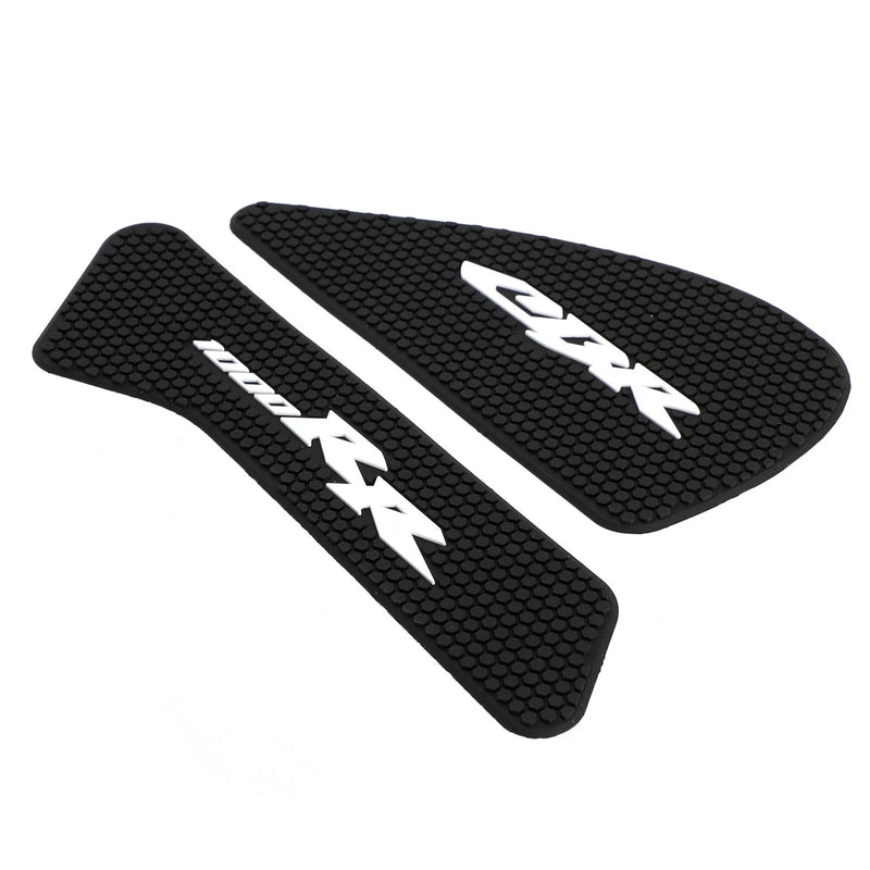 Honda CBR 1000 RR-R / SP SC82 Tank Pads Side Protector (2020-2022)