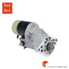 Toyota Landcruiser HZJ78 79 HDJ80 PZJ75 Starter Motor (1990-2007)