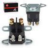 Polaris Sportsman 400 450 Starter Solenoid Relay