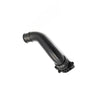 2016-2020 Honda Civic Intercooler Outlet Pipe (2016-2020)